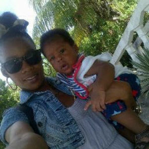 Meet your Posher, Miller